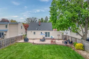 524 Farley Ave, Scotch Plains Township, NJ 07076 - Photo 17