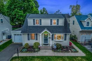 524 Farley Ave, Scotch Plains Township, NJ 07076 - Photo 1