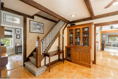 137 Reservoir Ave, Randolph Township, NJ 07869 - Photo 5