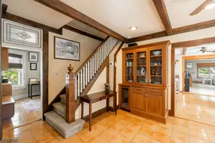 137 Reservoir Ave, Randolph Township, NJ 07869 - Photo 5