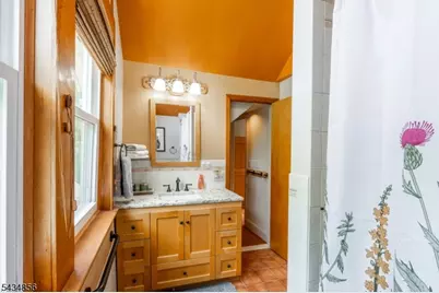 137 Reservoir Ave, Randolph Township, NJ 07869 - Photo 23