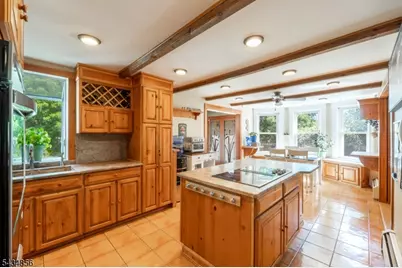 137 Reservoir Ave, Randolph Township, NJ 07869 - Photo 11