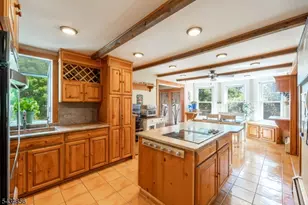 137 Reservoir Ave, Randolph Township, NJ 07869 - Photo 11