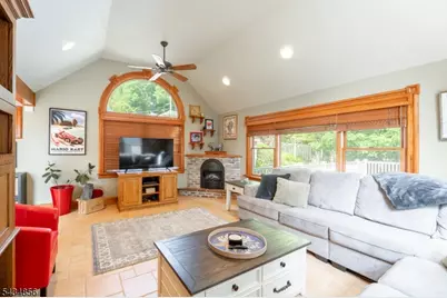 137 Reservoir Ave, Randolph Township, NJ 07869 - Photo 7