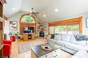 137 Reservoir Ave, Randolph Township, NJ 07869 - Photo 7