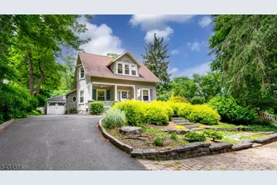 137 Reservoir Ave, Randolph Township, NJ 07869 - Photo 3