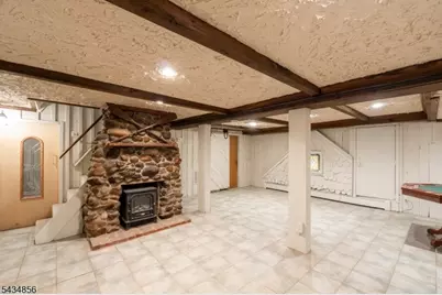 137 Reservoir Ave, Randolph Township, NJ 07869 - Photo 27