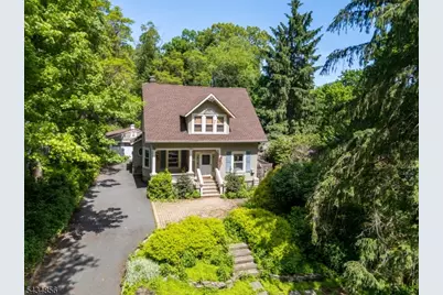 137 Reservoir Ave, Randolph Township, NJ 07869 - Photo 1