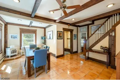 137 Reservoir Ave, Randolph Township, NJ 07869 - Photo 13