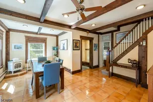 137 Reservoir Ave, Randolph Township, NJ 07869 - Photo 13