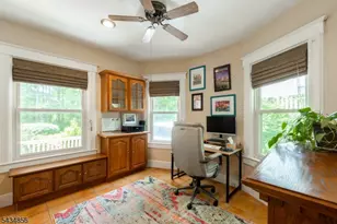 137 Reservoir Ave, Randolph Township, NJ 07869 - Photo 15