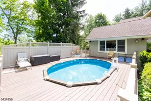 137 Reservoir Ave, Randolph Township, NJ 07869 - Photo 29