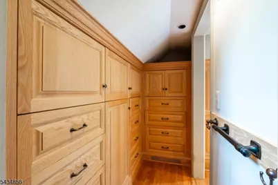 137 Reservoir Ave, Randolph Township, NJ 07869 - Photo 21