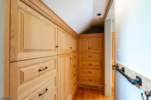 137 Reservoir Ave, Randolph Township, NJ 07869 - Photo 21