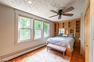 137 Reservoir Ave, Randolph Township, NJ 07869 - Photo 19