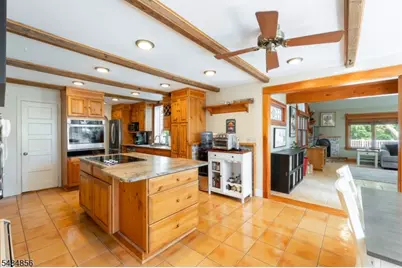 137 Reservoir Ave, Randolph Township, NJ 07869 - Photo 9
