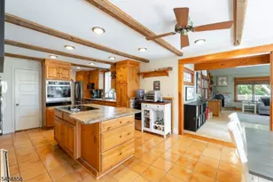 137 Reservoir Ave, Randolph Township, NJ 07869 - Photo 9