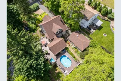 137 Reservoir Ave, Randolph Township, NJ 07869 - Photo 31