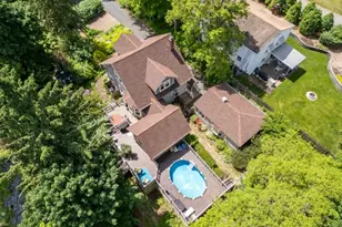 137 Reservoir Ave, Randolph Township, NJ 07869 - Photo 31