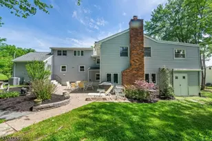 4 Hamilton Ct, Hanover Township, NJ 07981 - Photo 41