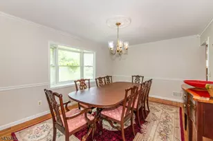 4 Hamilton Ct, Hanover Township, NJ 07981 - Photo 13