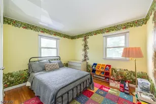 4 Hamilton Ct, Hanover Township, NJ 07981 - Photo 29