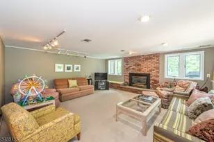 4 Hamilton Ct, Hanover Township, NJ 07981 - Photo 21