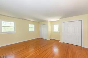 4 Hamilton Ct, Hanover Township, NJ 07981 - Photo 35