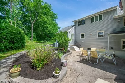 4 Hamilton Ct, Hanover Township, NJ 07981 - Photo 29