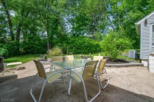 4 Hamilton Ct, Hanover Township, NJ 07981 - Photo 39