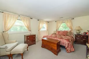 4 Hamilton Ct, Hanover Township, NJ 07981 - Photo 31