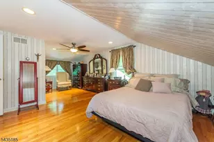 4 Hamilton Ct, Hanover Township, NJ 07981 - Photo 15