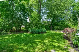 4 Hamilton Ct, Hanover Township, NJ 07981 - Photo 43