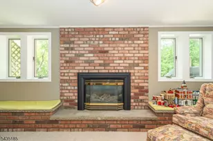 4 Hamilton Ct, Hanover Township, NJ 07981 - Photo 23