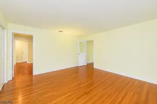 4 Hamilton Ct, Hanover Township, NJ 07981 - Photo 33