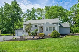 4 Hamilton Ct, Hanover Township, NJ 07981 - Photo 47