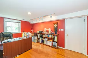 4 Hamilton Ct, Hanover Township, NJ 07981 - Photo 21
