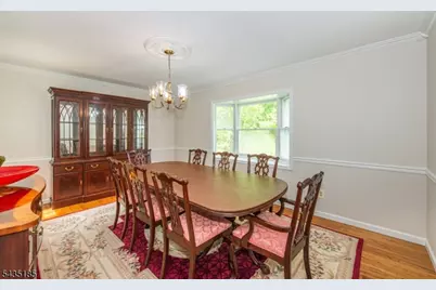 4 Hamilton Ct, Hanover Township, NJ 07981 - Photo 11