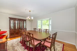 4 Hamilton Ct, Hanover Township, NJ 07981 - Photo 11