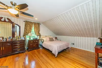 4 Hamilton Ct, Hanover Township, NJ 07981 - Photo 15