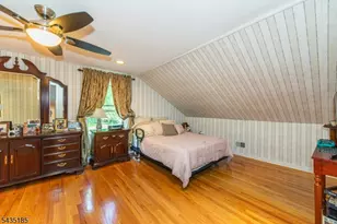 4 Hamilton Ct, Hanover Township, NJ 07981 - Photo 15