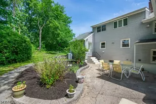 4 Hamilton Ct, Hanover Township, NJ 07981 - Photo 37