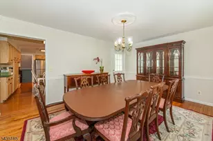 4 Hamilton Ct, Hanover Township, NJ 07981 - Photo 11