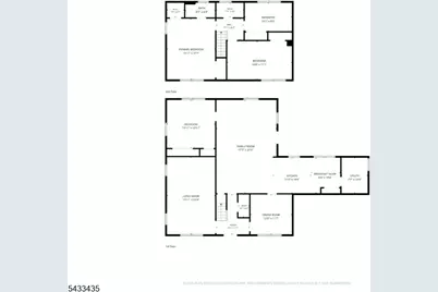 189 Berger St, Franklin Township, NJ 08873 - Photo 29