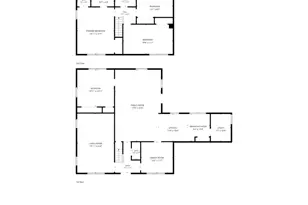 189 Berger St, Franklin Township, NJ 08873 - Photo 29
