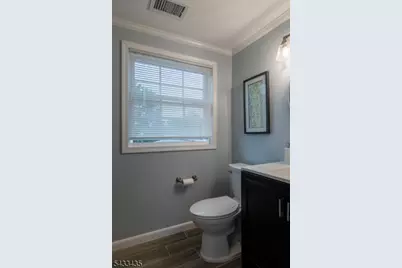 189 Berger St, Franklin Township, NJ 08873 - Photo 15