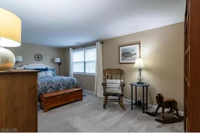 189 Berger St, Franklin Township, NJ 08873 - Photo 19