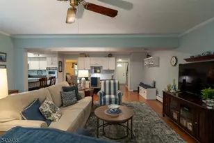 189 Berger St, Franklin Township, NJ 08873 - Photo 11