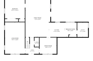 189 Berger St, Franklin Township, NJ 08873 - Photo 27