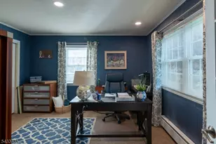 189 Berger St, Franklin Township, NJ 08873 - Photo 13